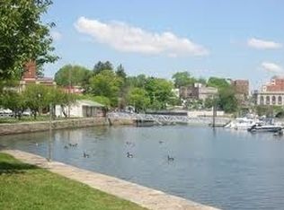 (Undisclosed Address), Mamaroneck, NY 10543