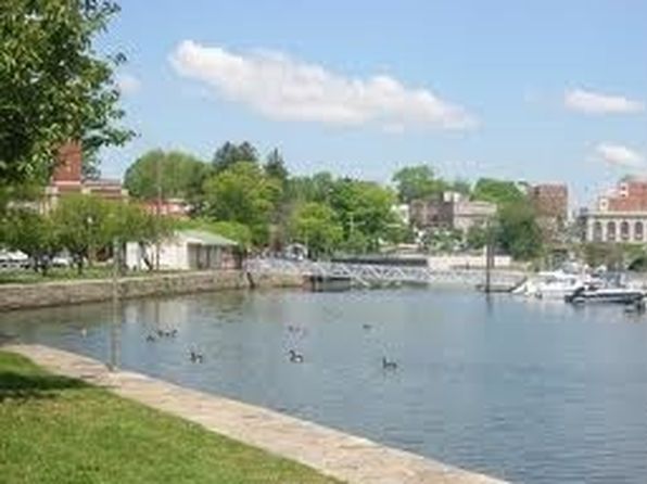 (undisclosed Address)