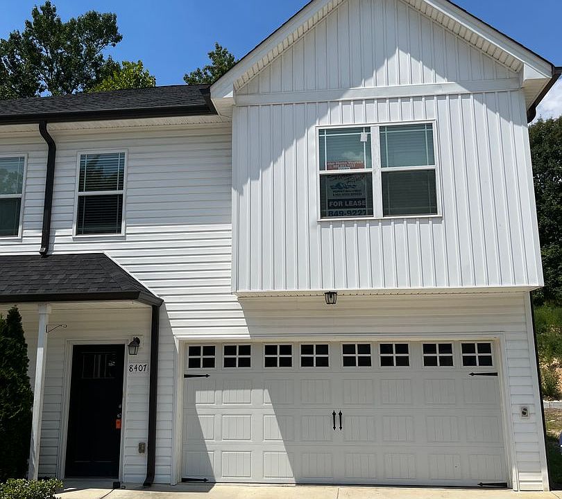 1st image of 8407 Brookmoor Ln