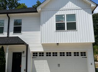 8407 Brookmoor Ln, Ooltewah, TN 37363