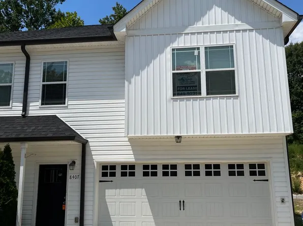 8407 Brookmoor Ln, Ooltewah, TN 37363