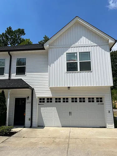8407 Brookmoor Ln Photo 1