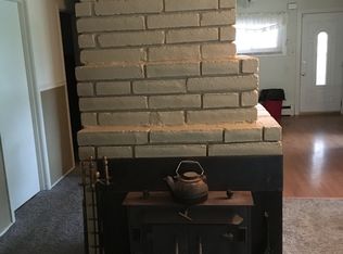 51 Carlisle Rd, Newark, DE 19713