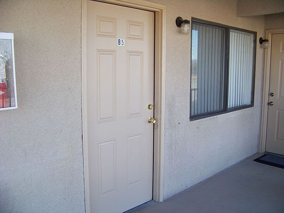 2nd image of 141 E First South St #B-5