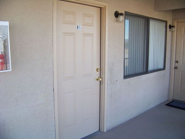 141 E First South St #B-5