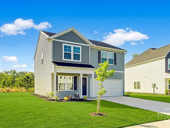 2nd image of 131 Freesia Dr