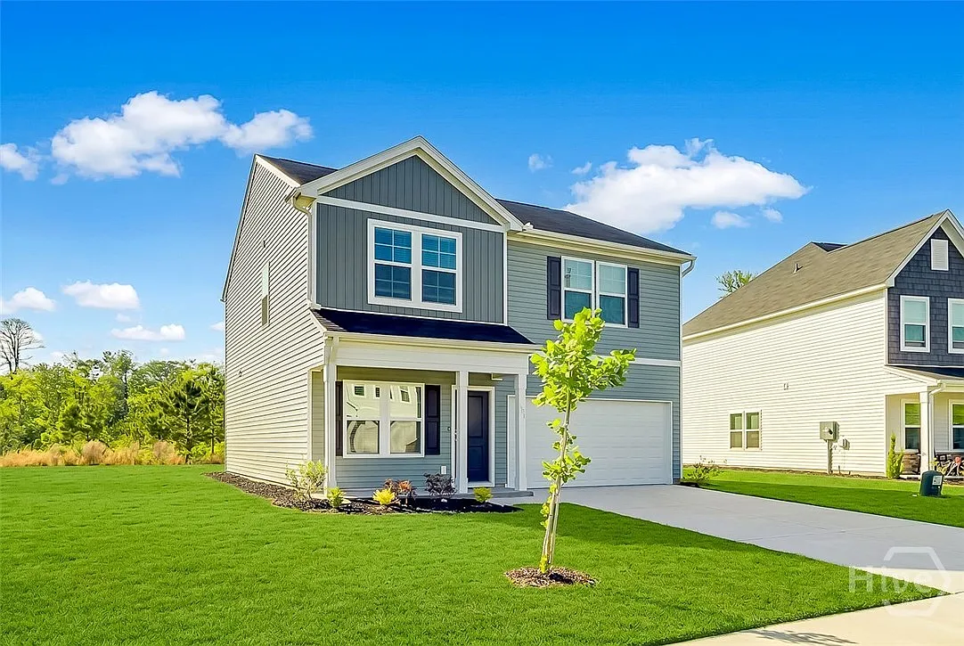 Building Photo - 131 Freesia Dr