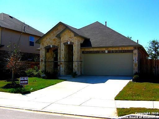 1st image of 3016 Muntjac St