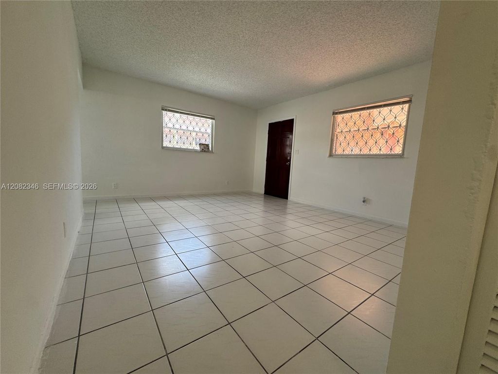 321 SW 1st Ct #K-4, photo 6