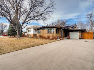 8225 W 17th Ave, Lakewood, CO 80214