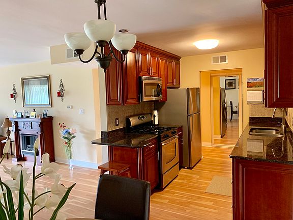 5th image of 20B Kingery Quarter APT 205