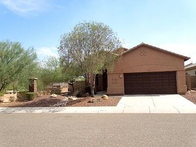 1st image of 6415 W Molly Ln