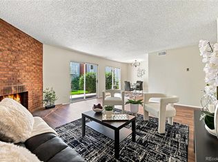 MONACO PLACE CONDOMINIUMS, Denver, CO 80222