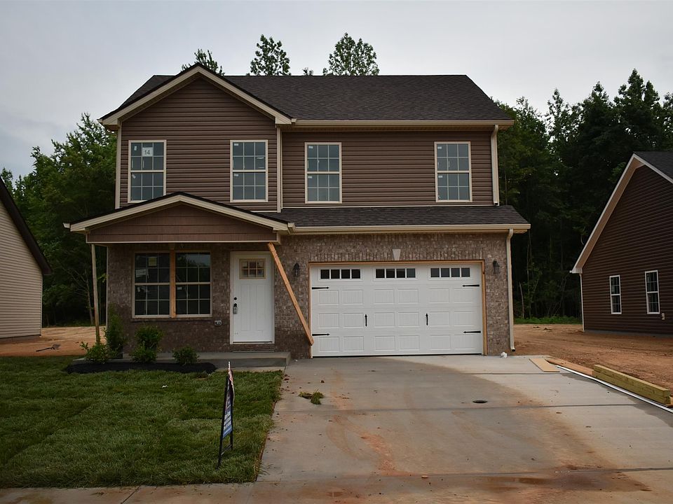 1st image of 14 Ridgeland Ests Lot 14