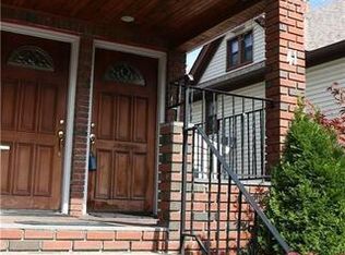 41 Colonial Rd, Stamford, CT 06906