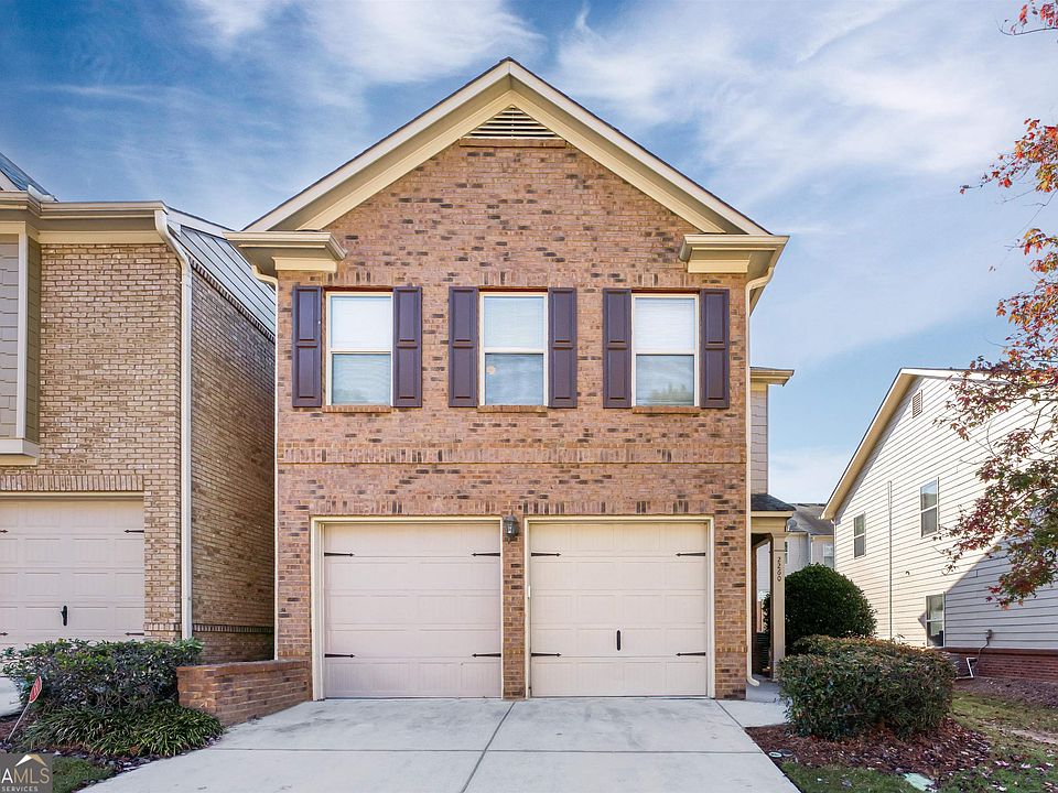 1st image of 2260 Oakland Downs Way