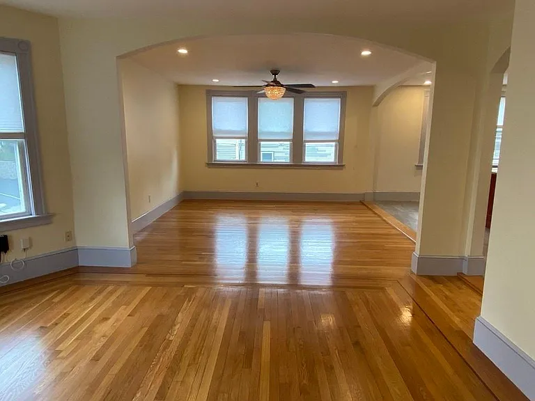 99 Walnut St #2 — Photo 11