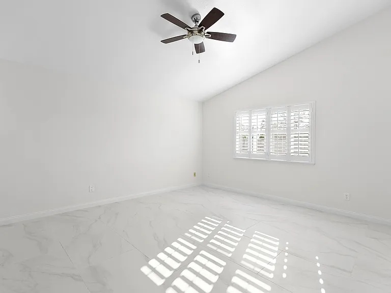 2773 Don Goodwin Dr — Photo 17