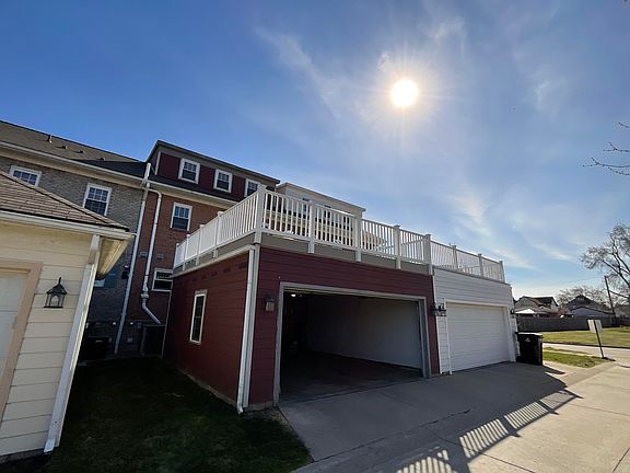 4th image of 780 2nd St #30