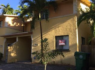 3182 Day Ave #A, Miami, FL 33133