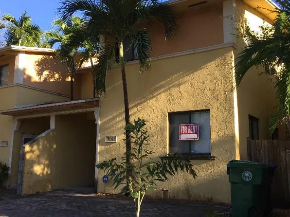 3182 Day Ave #A, Miami, FL 33133