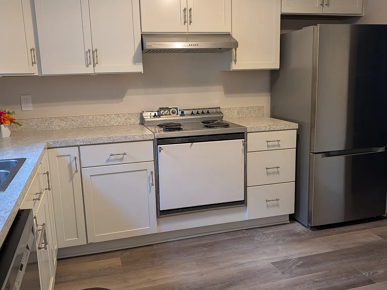 5805 Nottoway Ct — Photo 3