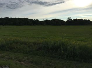 1236 240th St, Glenwood City, WI 54002