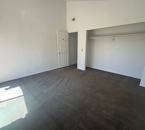 2nd image of 6555 Segovia Rd #4