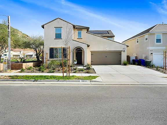2nd image of 3054 Flagstaff Dr