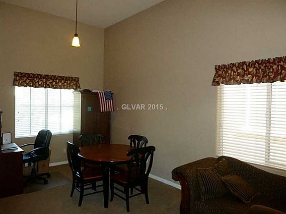 2nd image of 4836 Harold St