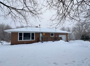 1121 Weggen Rd, Fall Creek, WI 54742
