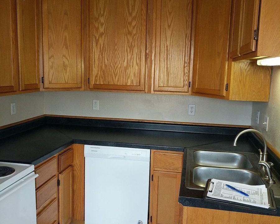 1st image of 976 Robert St S APT 206