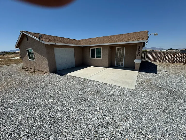 3690 Pahrump Valley Blvd — Photo 6