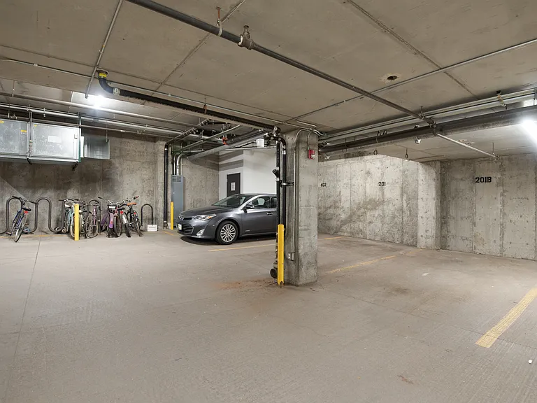 2899 N Speer Blvd #201 — Photo 34