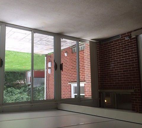 4th image of 42315 Hammill Ln