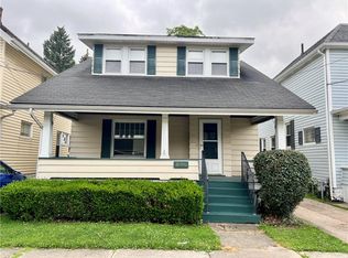 3010 Walnut St, Erie, PA 16508