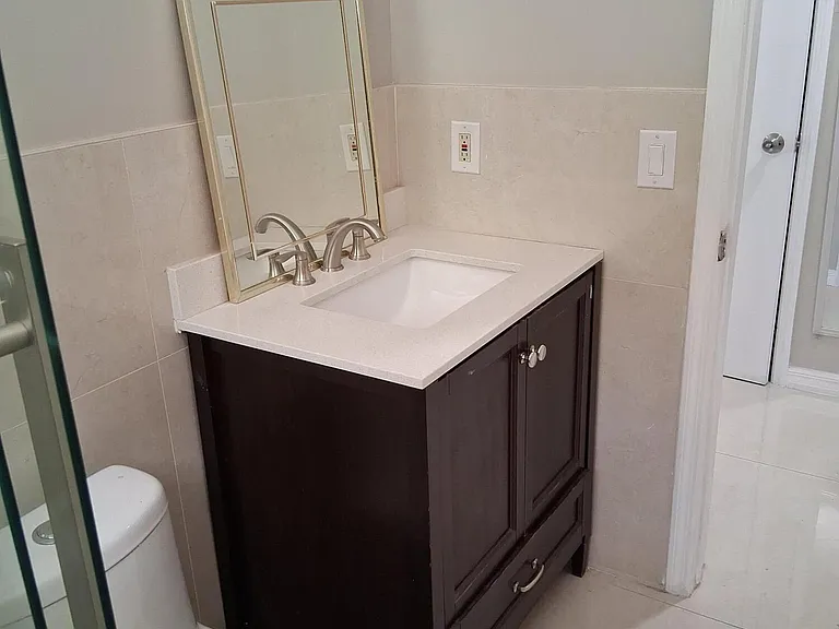 212 Palmetto Dr — Photo 5