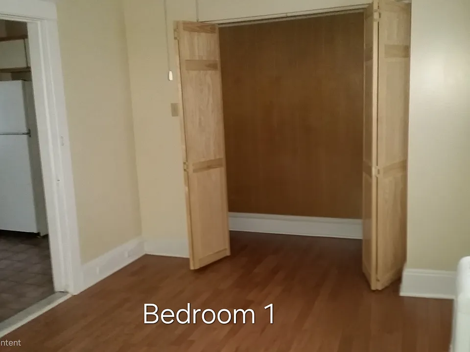 108 Ford Ave #1