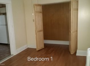 108 Ford Ave APT 1, Troy, NY 12180