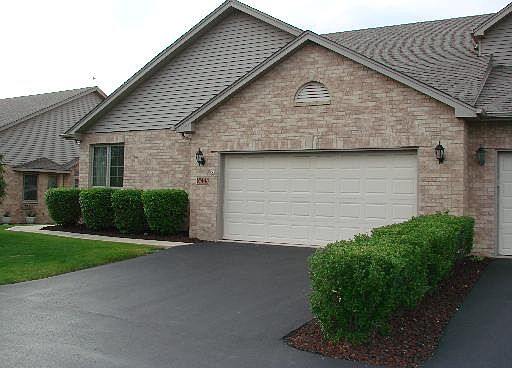 1st image of 8808 W 175th St