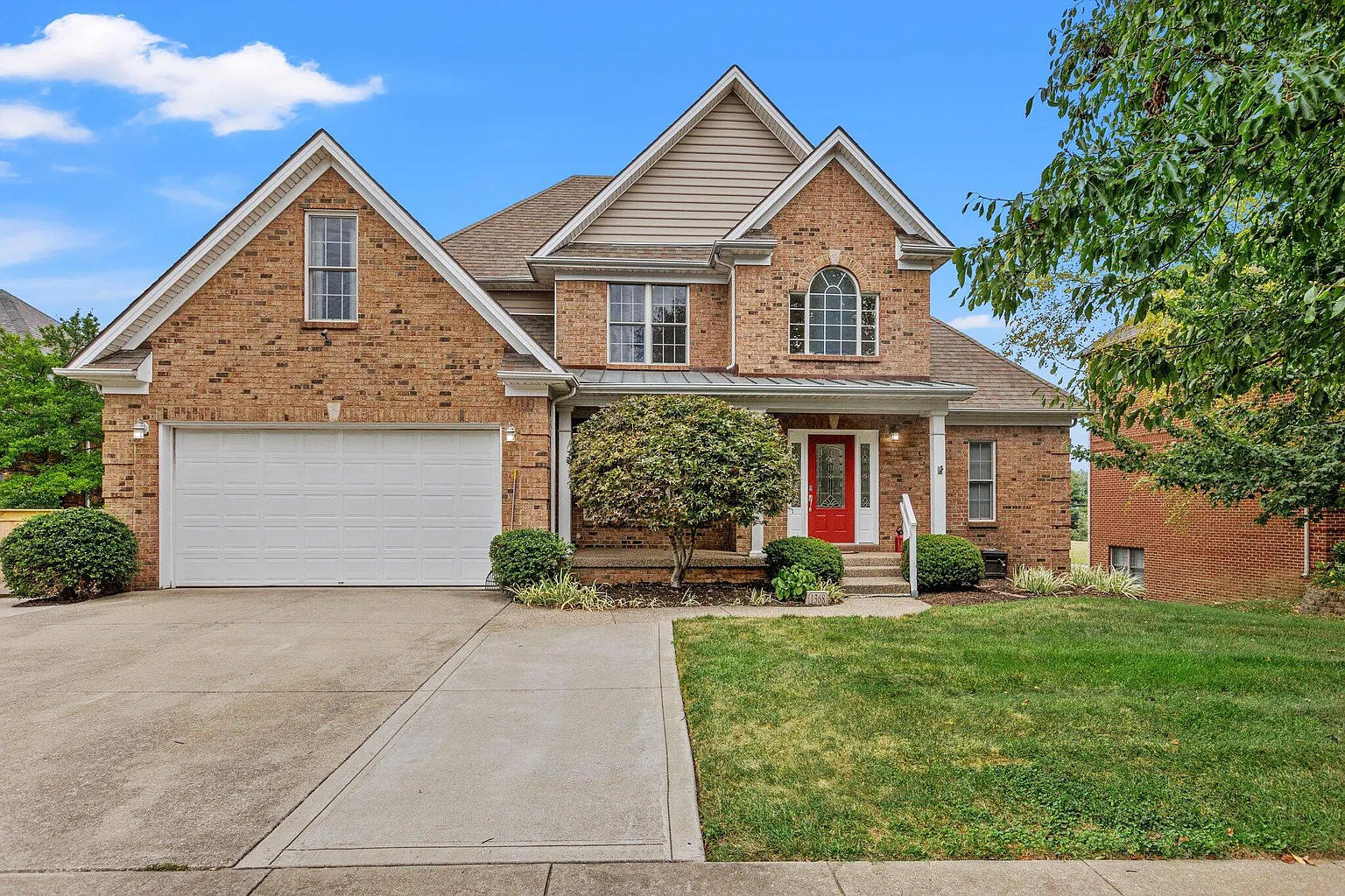 1368 Saddle Club Way photo 1