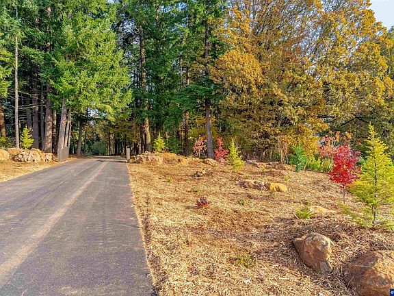 4th image of 2851 Forest Ln S