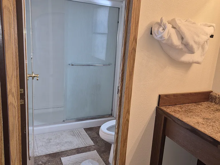 607 Magnolia Dr — Photo 12