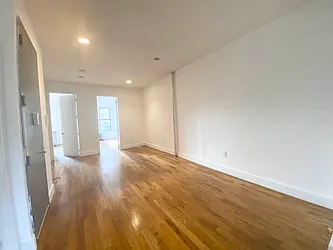 Rented by Compass