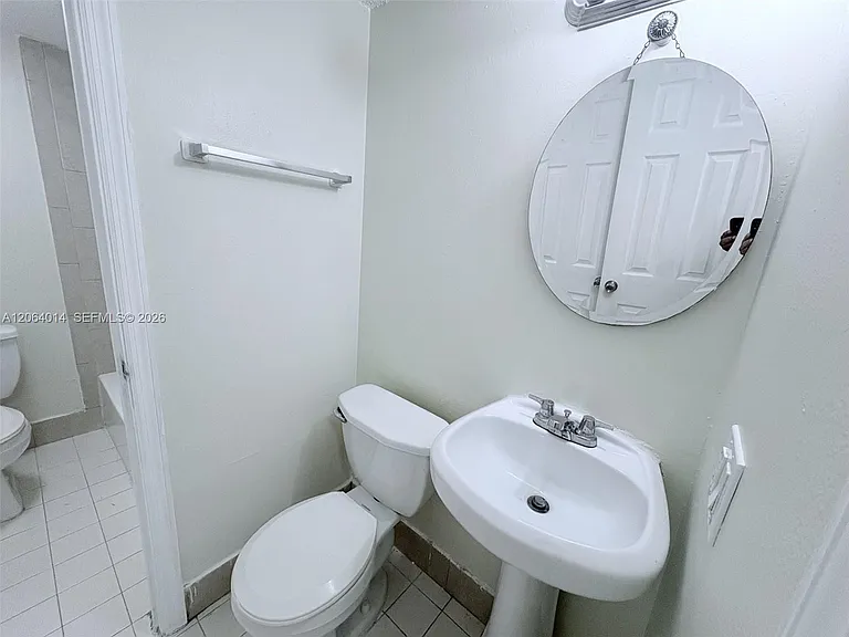 500 NW 114th Ave #101 — Photo 7