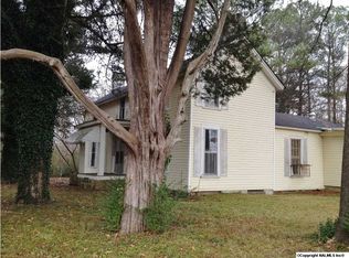 11330 Main St, Hillsboro, AL 35643