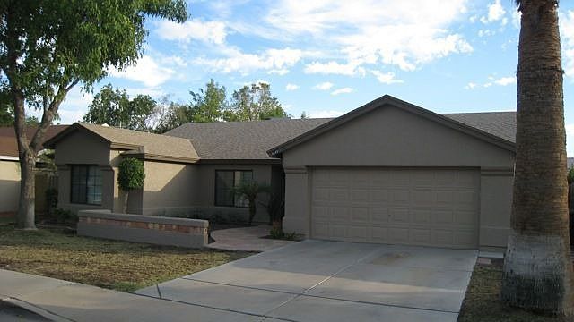 1st image of 4649 W Earhart Way