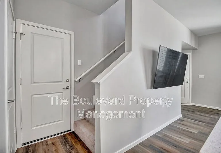 91-1159 Kamakana St #717 — Photo 8