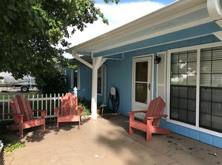 108 Palm Cir, Panama City Beach, FL 32413