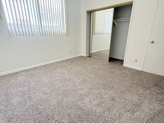 3rd image of 18410 Plummer St APT 6
